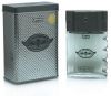 Olcsó Creation Lamis Perfume (100 ml EDT) *Illustrios DLX* for Men (IT11867)