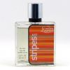 Olcsó Creation Lamis Perfume (100 ml EDP) *Just Stripes* for Men (IT12575)
