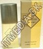 Olcsó Creation Lamis Perfume (100 ml EDT) *La Chutte* for Men (IT2544)