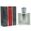 Olcsó Creation Lamis Perfume (100 ml EDT) *Metallio* for Men (IT10736)