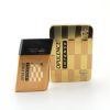 Olcsó Creation Lamis Perfume (100 ml EDT) *Opulence Intense DLX* for Men (IT10665)