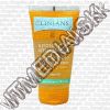 Olcsó Clinians Cleansing Foam Gel *C+E Vitamin* 150ml (IT7417)