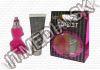 Olcsó Creation Lamis Catsuit Gift Set for Women (IT3650)