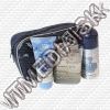 Olcsó Creation Lamis Diable Bleu Gift Set for Men  (IT3657)