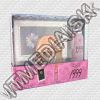 Olcsó Creation Lamis *1999* Gift Set for Women (IT9500)