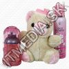 Olcsó Creation Lamis *Nice Flower* Gift Set for Women (IT9508)