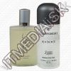 Olcsó Creation Lamis *Arrivederci* Gift Set for Men (IT9548)