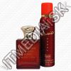 Olcsó Creation Lamis *Buena Vista donna* Gift Set for Women (IT9547)
