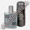 Olcsó Creation Lamis *Opponent* Gift Set for Men (IT9497)