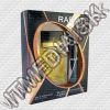 Olcsó Creation Lamis *Radiate* Gift Set for Men (IT9499)