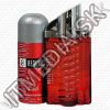 Olcsó Creation Lamis *Requests* Gift Set for Men (IT9498)