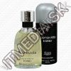 Olcsó Creation Lamis *Buena Vista UOMO* Gift Set for Men (IT9501)