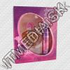Olcsó Creation Lamis *Charme d*Amour* Gift Set for Women (IT9504)