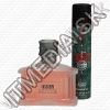 Olcsó Creation Lamis *Colosseum UOMO* Gift Set (IT9503)