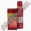 Olcsó Creation Lamis *Heirloom Dawn* Gift Set for Women (IT9502)
