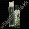 Olcsó Creation Lamis *Pure Treat* Gift Set for Women (IT9505)