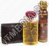 Olcsó Creation Lamis Papaver Gift Set for Women (IT3653)
