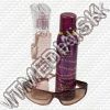 Olcsó Creation Lamis Pink Hearts Gift Set for Women (IT3645)
