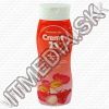 Olcsó Creme21 Shower Gel Wild Rose 250ml (IT4596)