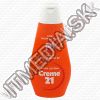 Olcsó Creme21 Body Lotion for Normal Skin with Pro-Vitamin B5 400ml (IT3610)