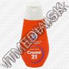 Olcsó Creme21 Body Milk for Dry Skin with Almond Oil and Vitamin E 250ml (IT3613)