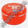 Olcsó Creme21 Classic Intensive Care and Protection with Pro-Vitamin B5 250ml (IT3614)