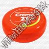 Olcsó Creme21 Moisturizing Cream Soft Care and Hydro-Balance with Vitamin E 50ml (IT3619)