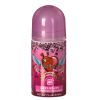 Olcsó Cuba 24h DEO Roll-on *Heartbreaker* 50ml for Women (IT12608)