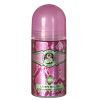 Olcsó Cuba 24h DEO Roll-on *Jungle Snake* 50ml for Women (IT12609)