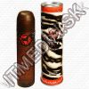 Olcsó Cuba Perfume (100 ml EDP) *Jungle Zebra* for Women (IT1819)