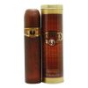 Olcsó Cuba EDT Brown for Men 100ml (IT12583)