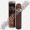 Olcsó Cuba Magnum Black EDT 130ml (IT3153)