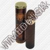 Olcsó Cuba Magnum Gold EDT 130ml (IT3152)