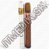 Olcsó Cuba EDT Orange 35ml for Men (IT2514)