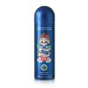 Olcsó Cuba DEO 200ml Blue (Férfi) (IT12580)