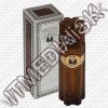 Olcsó Cuba borotválkozás utáni arcszesz 100ml (IT2516)