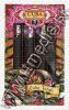 Olcsó Cuba Jungle for Women 4x35ml EDP (IT5108)