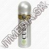 Olcsó Cuba DEO 200ml Gold (Férfi) (IT3156)
