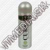 Olcsó Cuba DEO 200ml Green (Férfi) (IT8219)