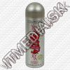 Olcsó Cuba DEO 200ml Heartbreaker (női) (IT8220)