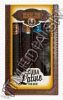 Olcsó Cuba Latino for Men 4x35ml EDP (IT5166)