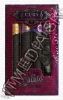 Olcsó Cuba Latino for Women 4x35ml EDP (IT5104)