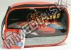 Olcsó Disney Cars 1st To The Finish Toiletry Bag (IT4302)