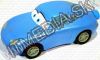 Olcsó Disney Cars Sally 3D Bath and Shower Gel (IT3192)