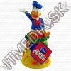 Olcsó Donald Duck 3D Bath and Shower Gel 300ml (IT3557)