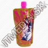 Olcsó High School Musical Bath and Shower Gel 250ml (IT3565)