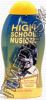 Olcsó High School Musical Shampoo and Shower Gel 300ml (IT4277)