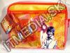 Olcsó High School Musical Toiletry Set (IT3286)