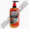 Olcsó Disney Kung Fu Panda Shower Gel 1000ml (IT2625)