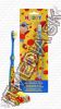 Olcsó Noddy Toothbrush and Toothbrush Holder (IT3491)